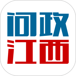 Kaiyun Gaming: The Perfect Platform for Competitive and Casual Play