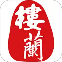 Unlocking New Opportunities with Kaiyun Gaming for Aspiring Gamers