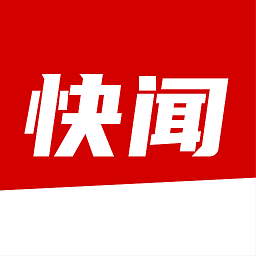The Rise of Streaming on Kaiyun Gaming: A New Era for Gamers